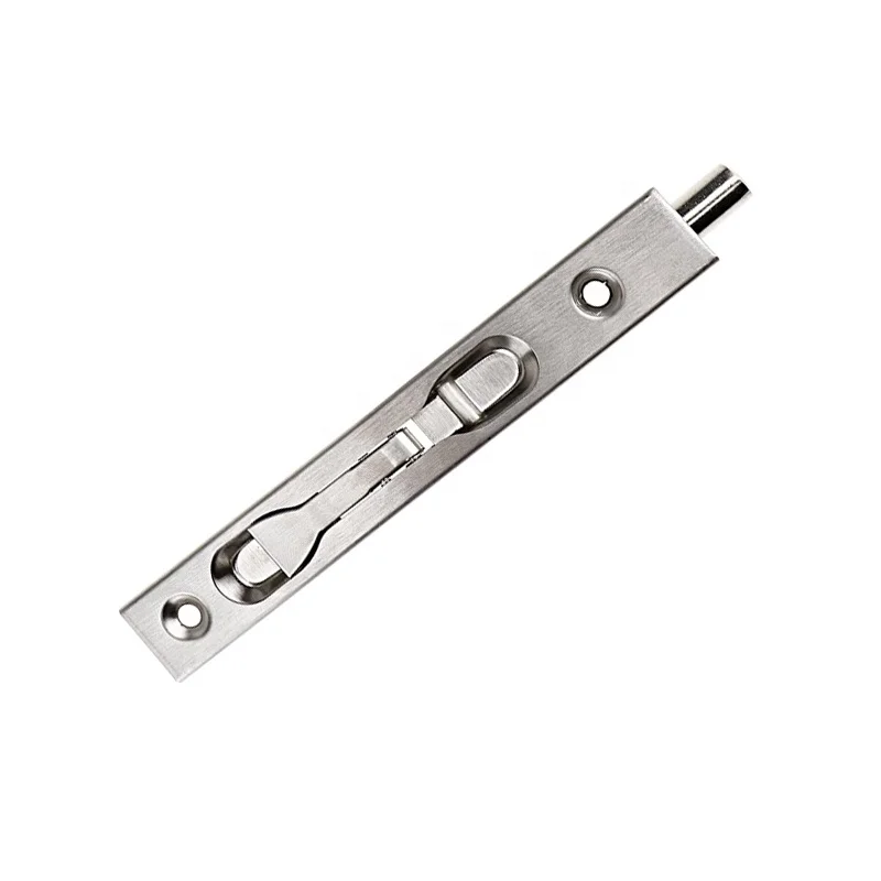 Customized Metal Sheet Stainless Steel OEM Stamping Parts