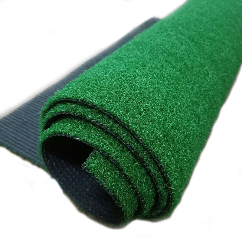 Eco-friendly Garden Soccer Synthetic Artificial Grass Sports Flooring Artificial Gym Grass