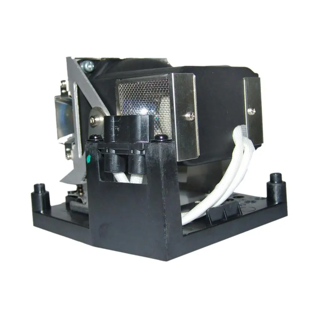  Оригинальный OEM O sram VIP230 E20.8 лампой EST-P1 для 5811116635/ 5811116635-S/ 5811116635-SU /D791ST /D792STPB