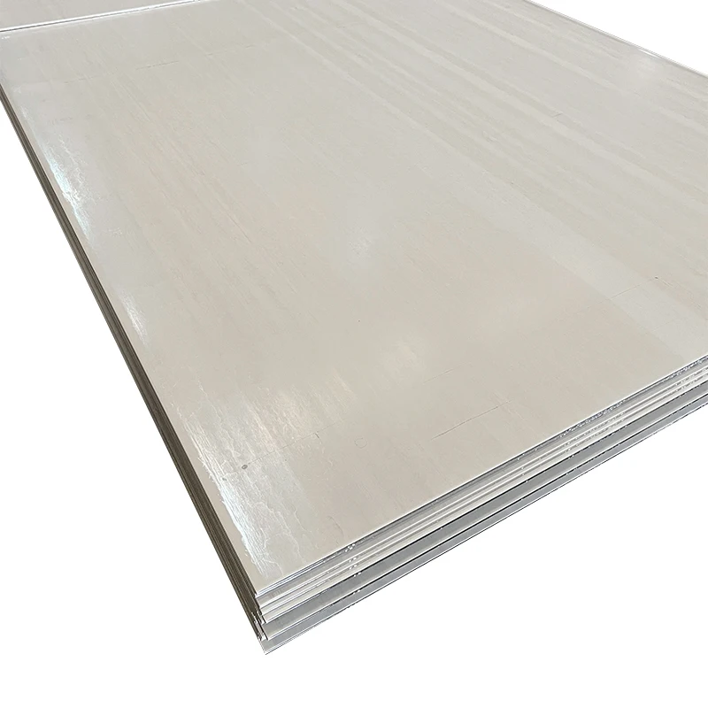Factory supply 201 304 316 440 stainless steel sheet 4 x 8 ft stainless steel sheet price