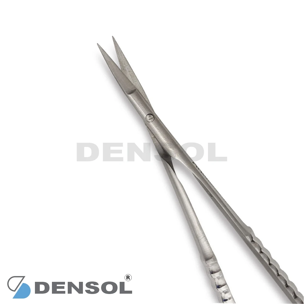 Castro Scissors 18cm.jpg