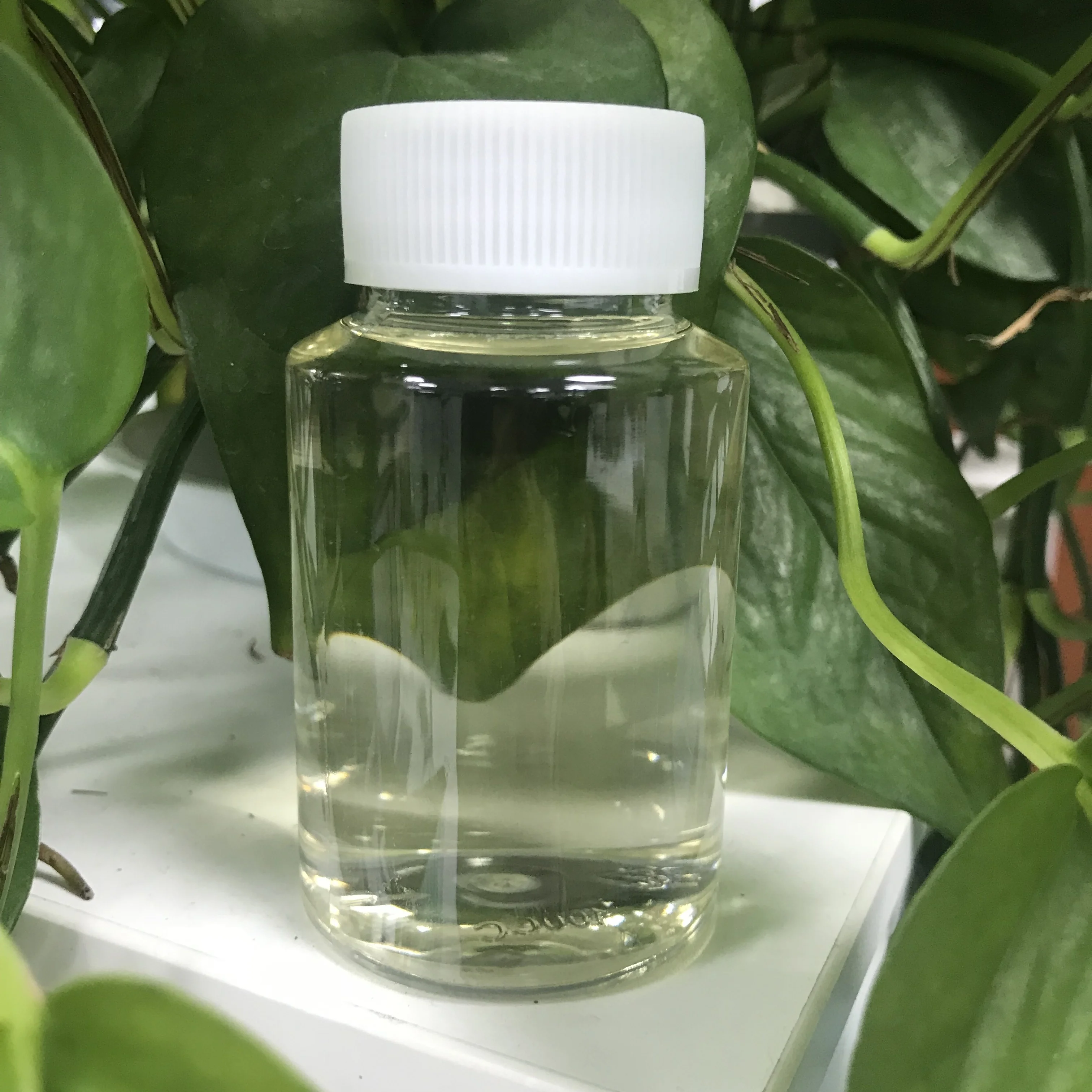 Фосфорная кислота 85% 75% H3PO4