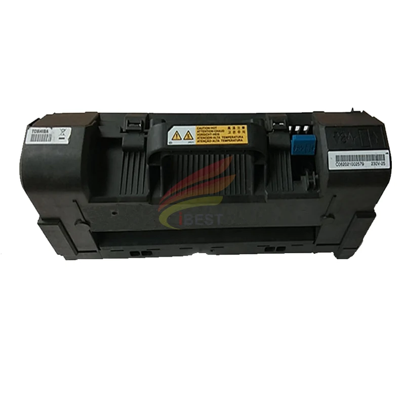 Совместимый блок фьюзера OKI B721 B731 MB760 MB770 ES7170 ES7131 MPS5501