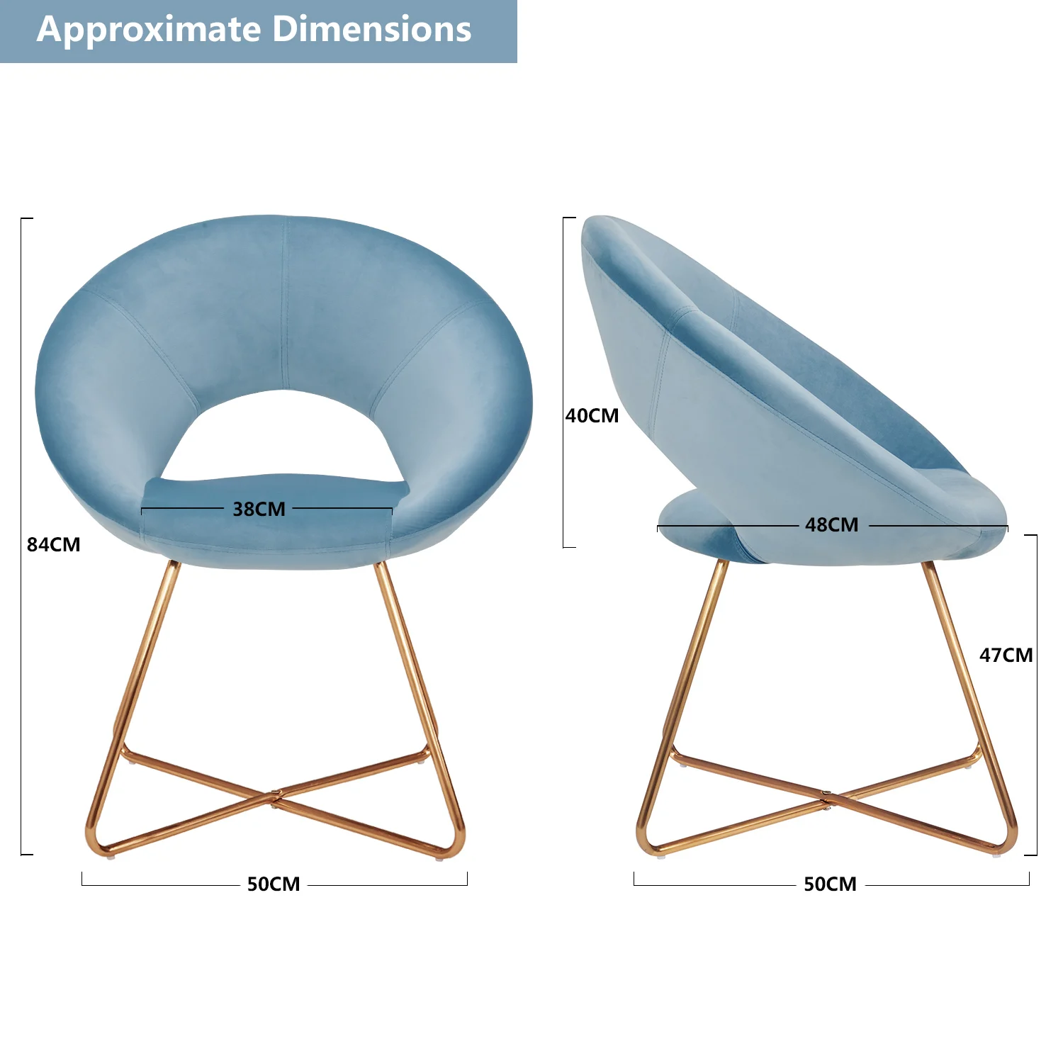 home furniture dining room chairs modern leather