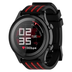 Digital Calling Function Men Women  Phone Smart Watch Android