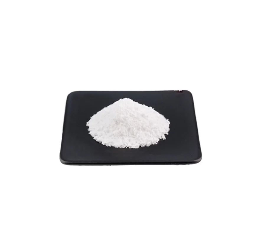 China Factory Sodium cholate CAS 361-09-1