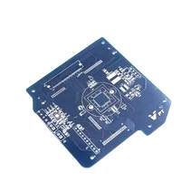 Изготовленный На Заказ FR4 Usb флэш-накопитель очиститель воздуха Pcba одна остановка PCBA производитель/pcb