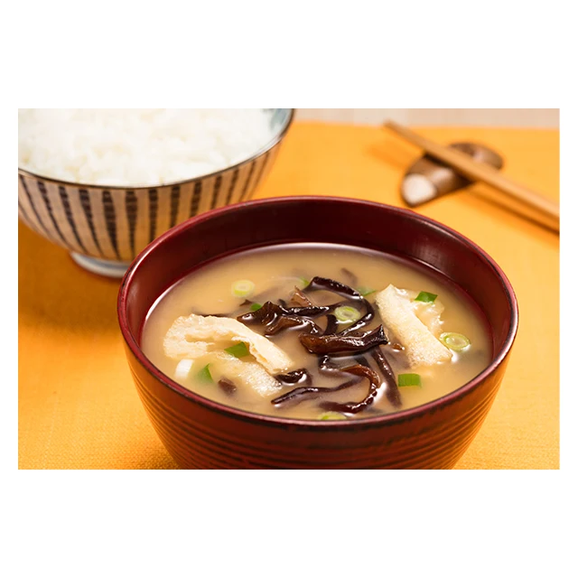 Pesticide-free japanese cooking seasoning 1 year from manufacture