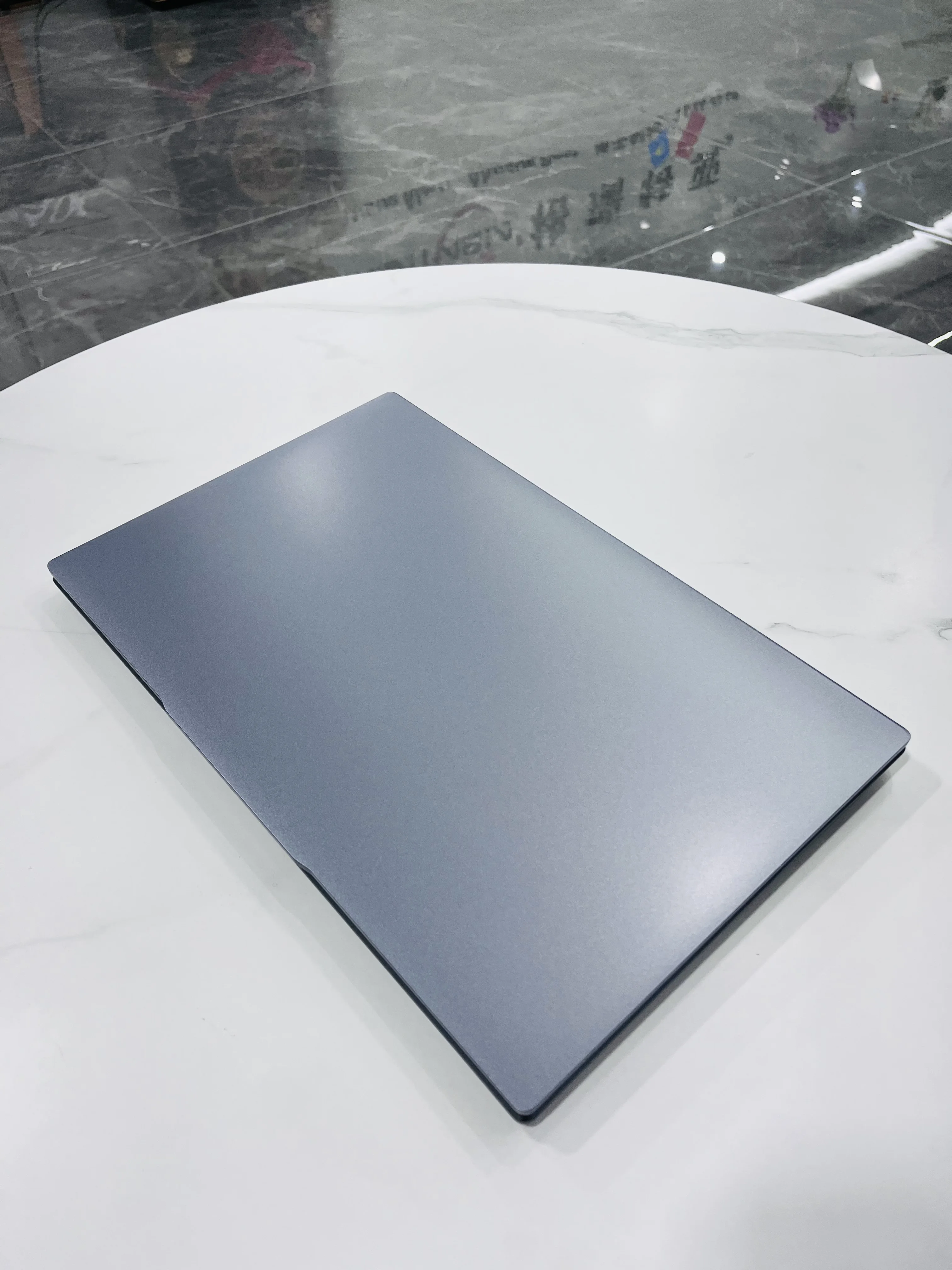 GreatAsia 15.6 inch laptop core i7 6th ram16gb rom 1tb ssd 1920*1080 ips fhd office business notebook 5.0g wifi WIN 11pro