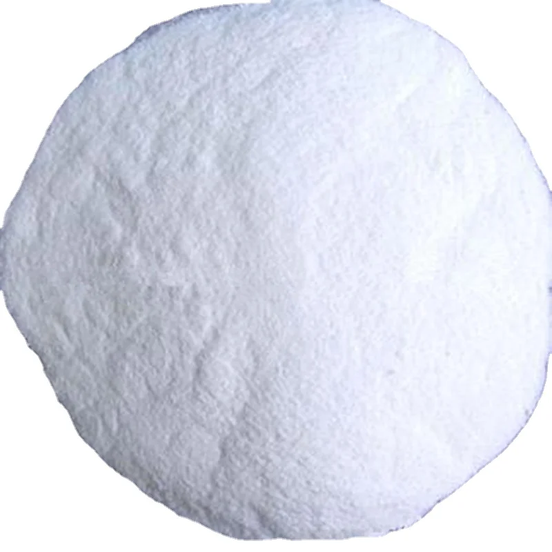 
Sodium L-pyroglutamate / Sodium PCA CAS 28874-51-3 