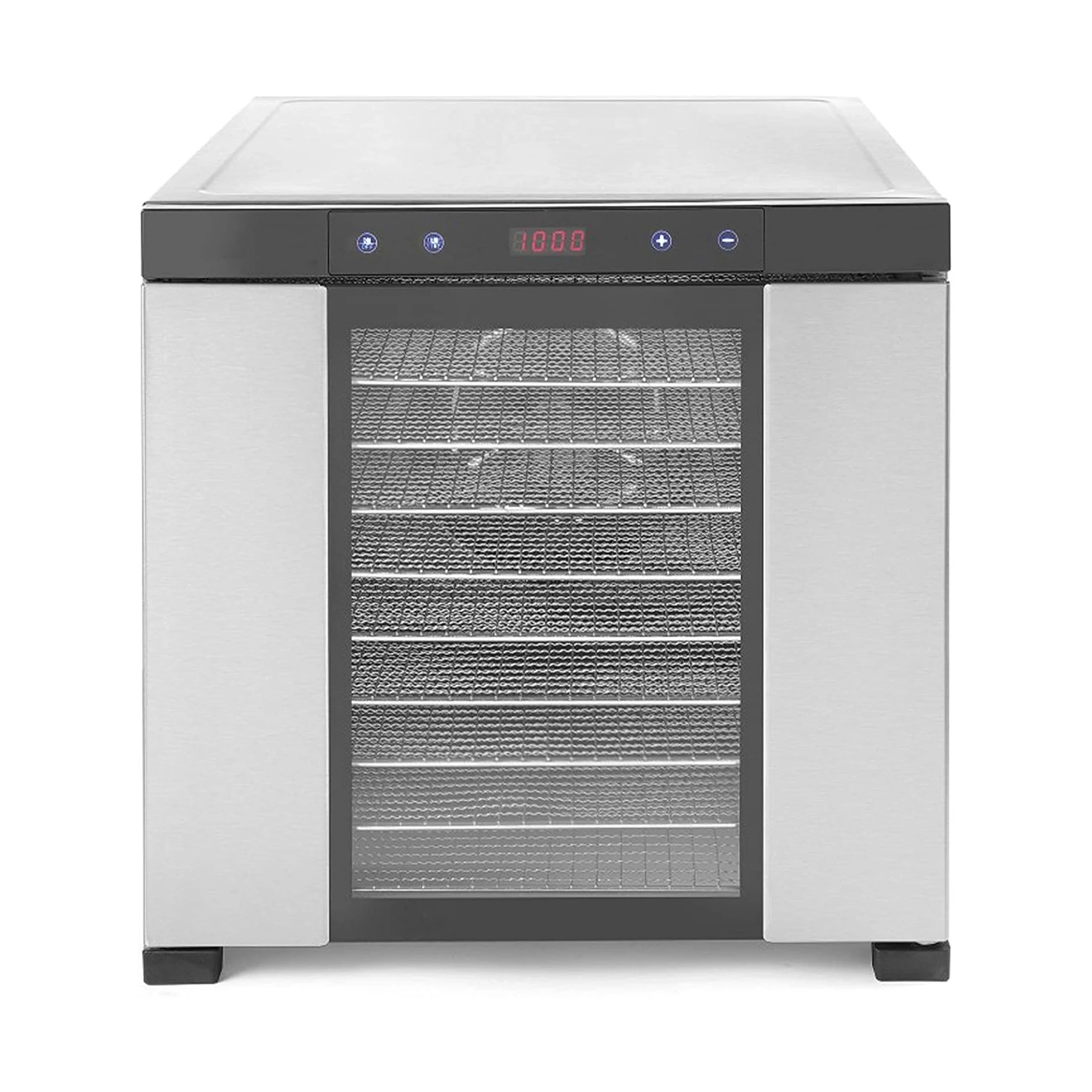 Best price professional fruit drying dehydrator , fruit dehydrator