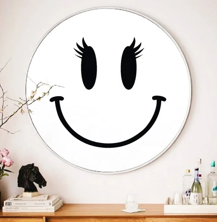 Custom Weatherproof Die Cut Logo Window Sticker Custom New Design Weatherproof Die Cut Logo Window Sticker