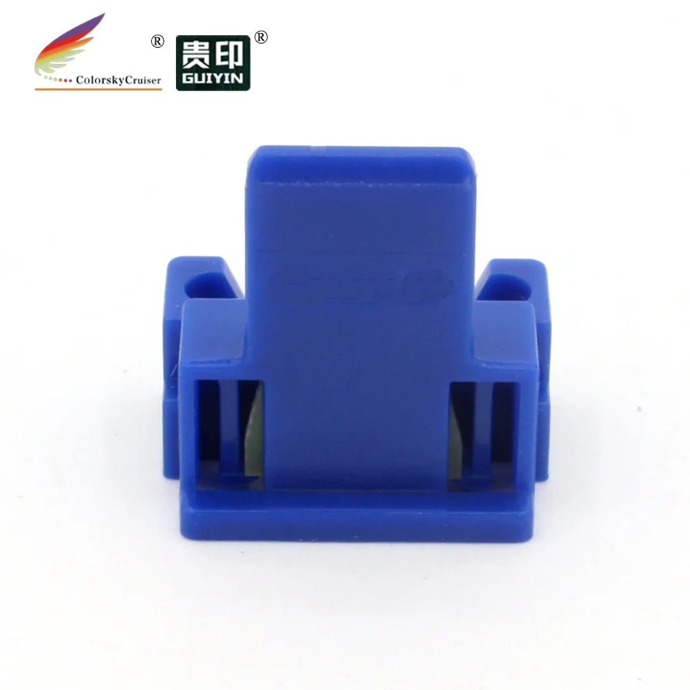 (TY-MX235) toner cartridge reset chip for sharp AR-2018 MX-M182 MX-M202 MX-M232 MX182 MX202 MX232 MX-182 MX-202 MX-232 20K BK