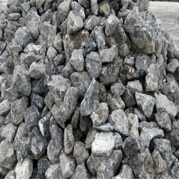 
Aggregate Stepping Stones 