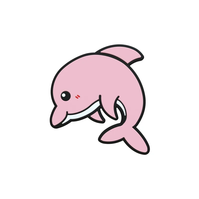 Teether Macrame Teething Ring Bunny Ear Baby marshmallow Teether crochet Natural Wood And Cotton Soother baby crochet teether se