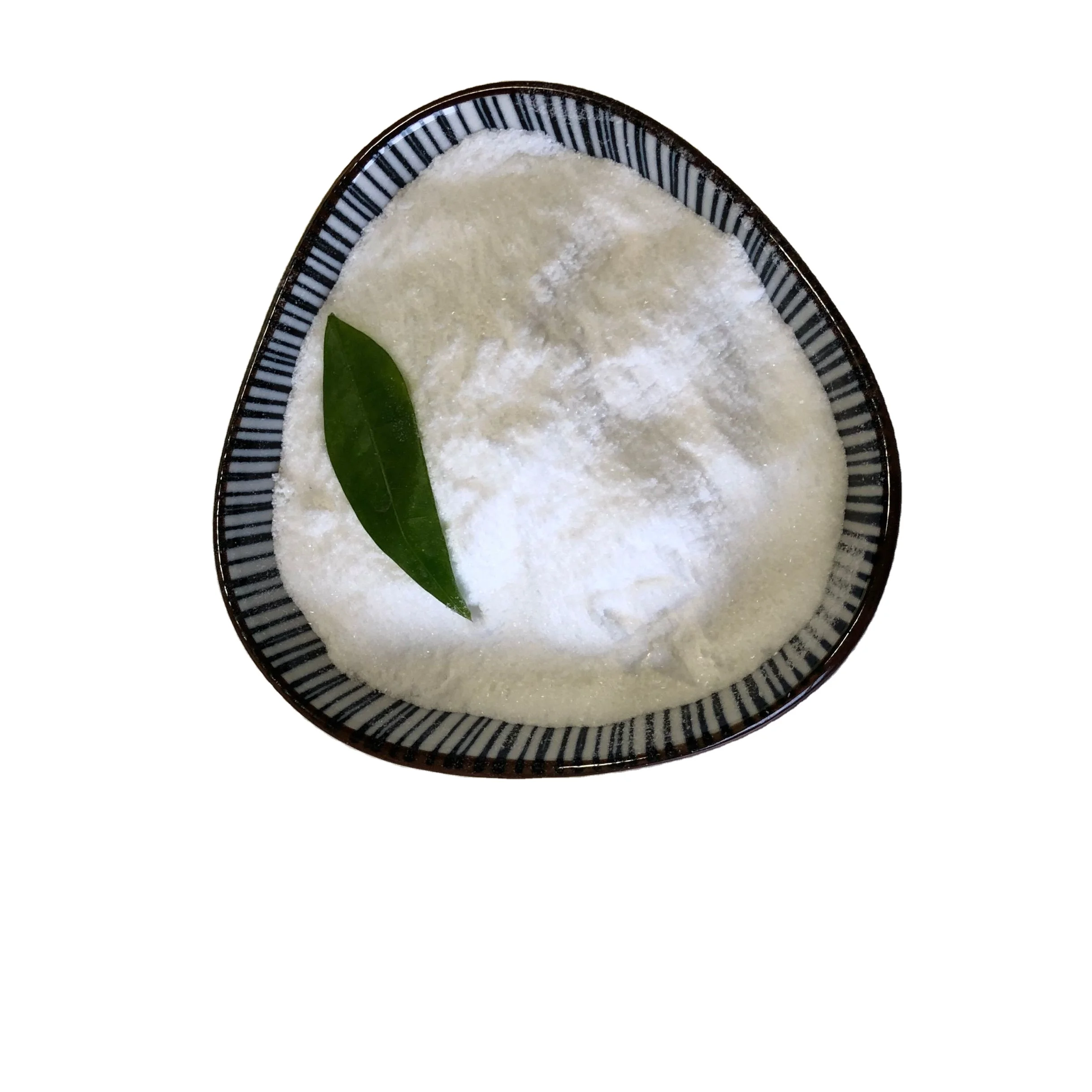 
Factory supply Sodium edetate CAS 64-02-8 in stock EDTA tetrasodium 