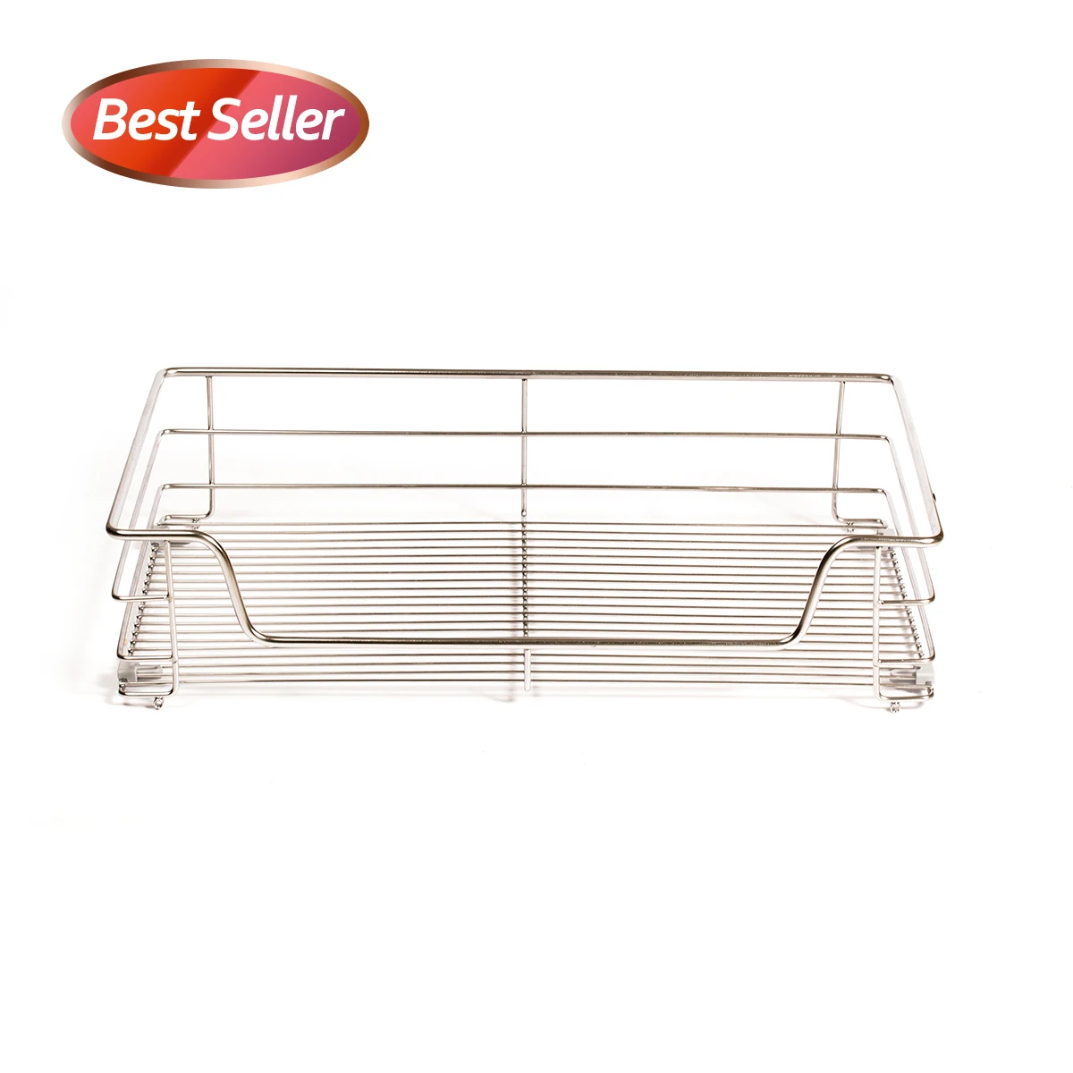 Storage drawer for kitchens only kitchens cabinet put out drawer basket pull out Basket