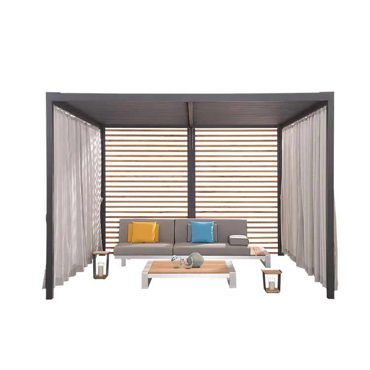 Office Living Room Seating Waiting Office Meet Room Reception Area Sectional Office Sofa Design