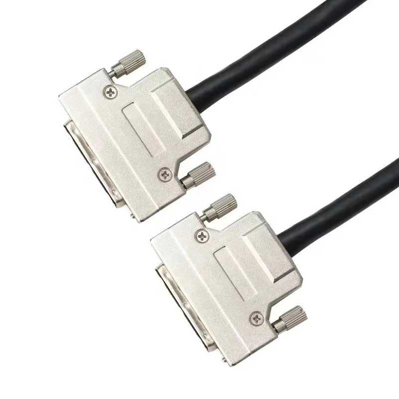Новый спот ACL-102100-1 ACL-102100-2 кабель