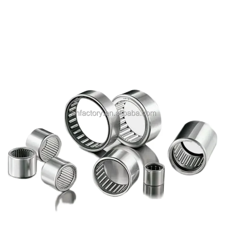 NA 6908-6914 Needle Roller Bearing for Machinery Construction Farm Industries