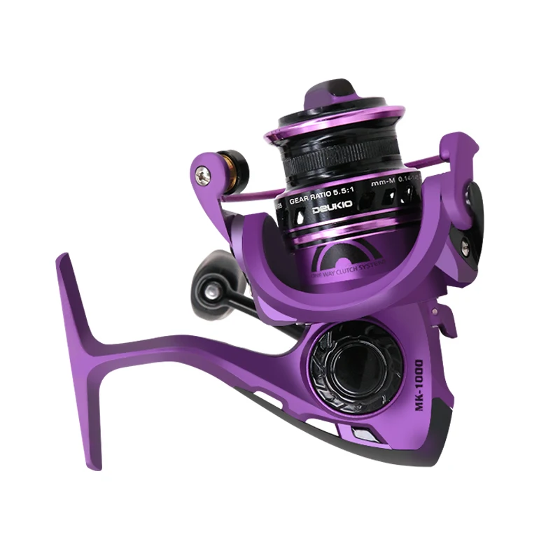 Odm Electric High Quality Sea Fishing Reels Drum Stock 9000 Original Reel Rod