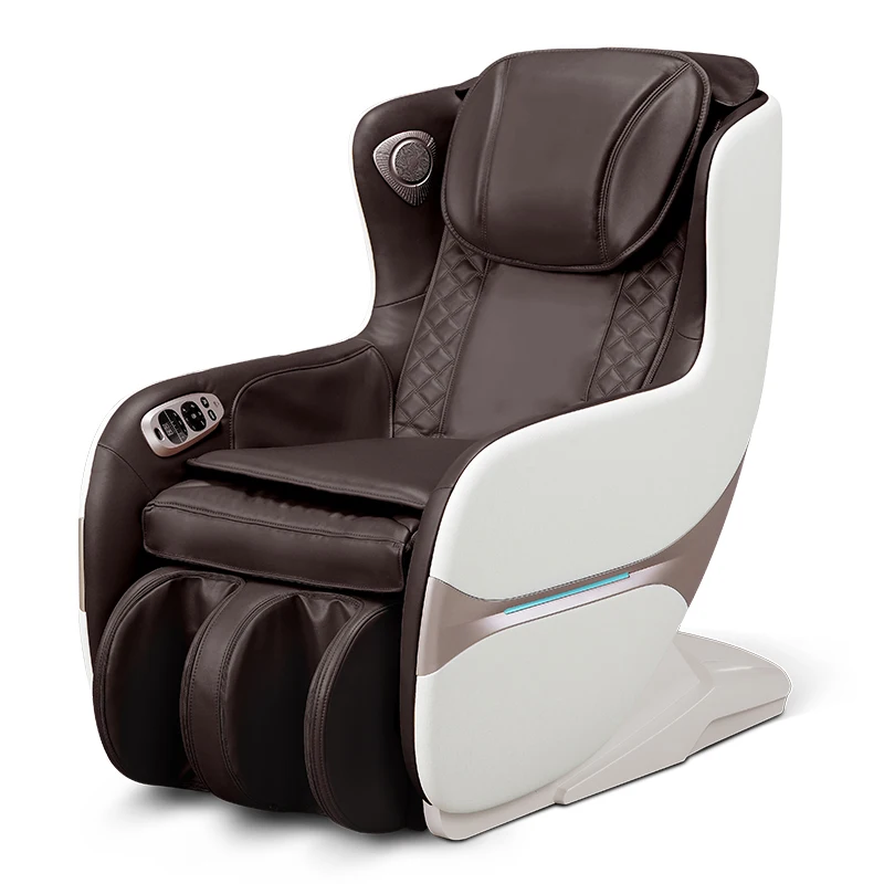 Portable professional slimming sleeping massage chair 8d China