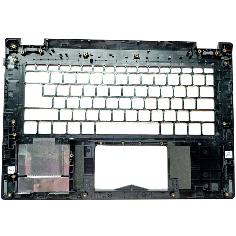 Topcase for Acer  SPin 3 SP314-51 52 C COVER touchpad assembly Palm rest