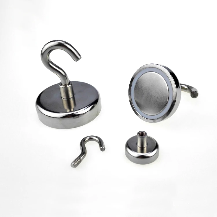 Китай оптовая цена сильные магнитные крючки для круизной кабины холодильника класса металлические