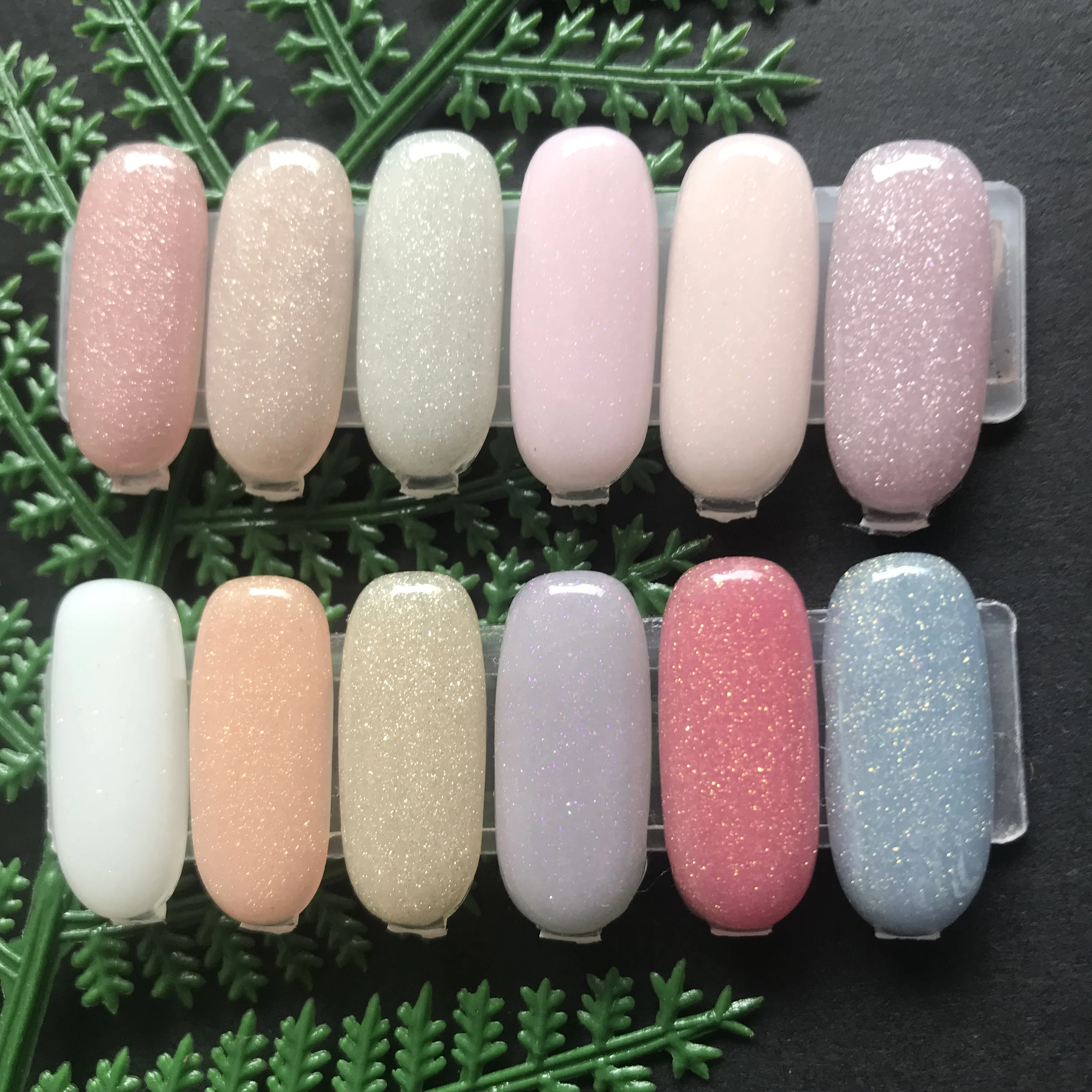 30ml Acrylic Gel Nail Polish soak off tube Acrylic Poly  Extension gel Cheap price UV Gel in Pot dipping powder