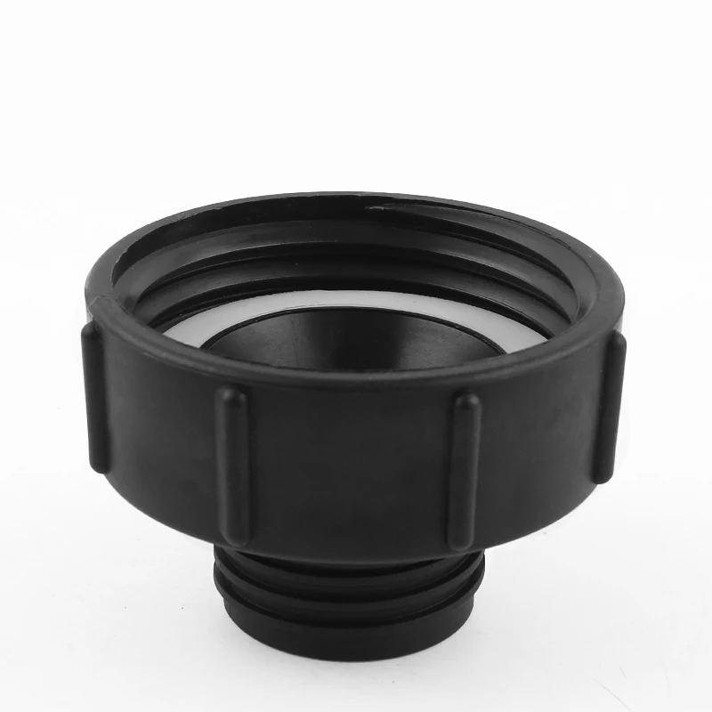 IBC adapter S60x6 Female spt/npt 3 inch to 2