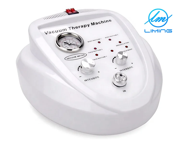 Женский формировать и улучшения груди и роста стрейч вакуумный массаж баночный массажер для груди