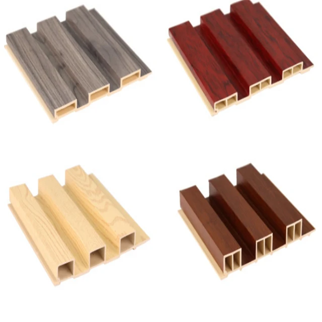 hot sale wpc wall panel cladding indoor wpc wall panel wpc wall panel interior decoration