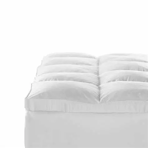 
Quality assurance top amazon sales mattress protector 