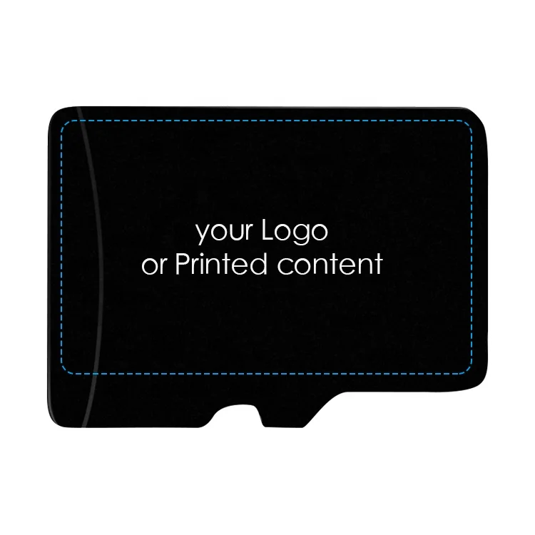 Wholesale Full Capacity 512gb Memory Flash Cards 1024 gb Memory Card