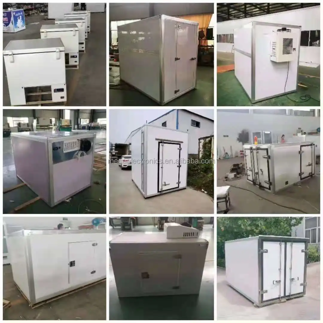 Refrigerated boxes.jpg