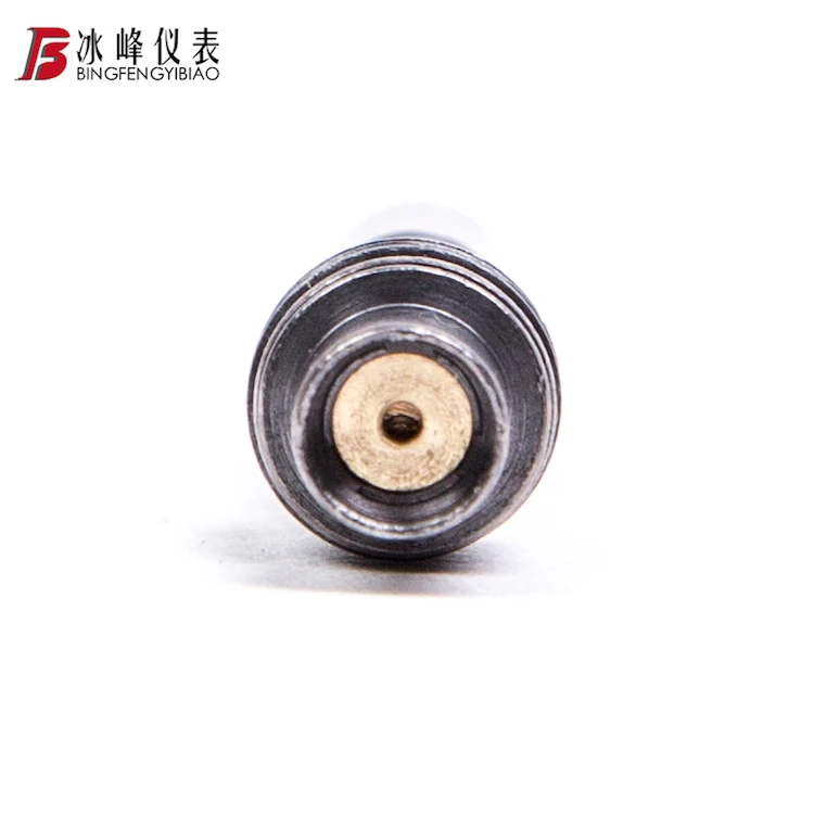 Китайский производитель, Шанхай, Bingfeng, высококачественный блок подшипников для сборки одометра мотоцикла