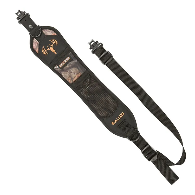 
Military Gun Sling for hunting 