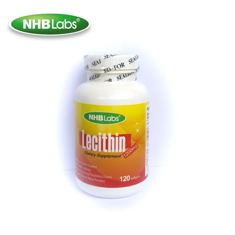 Пищевые добавки, шафрановое масло, капсулы softgel Oem