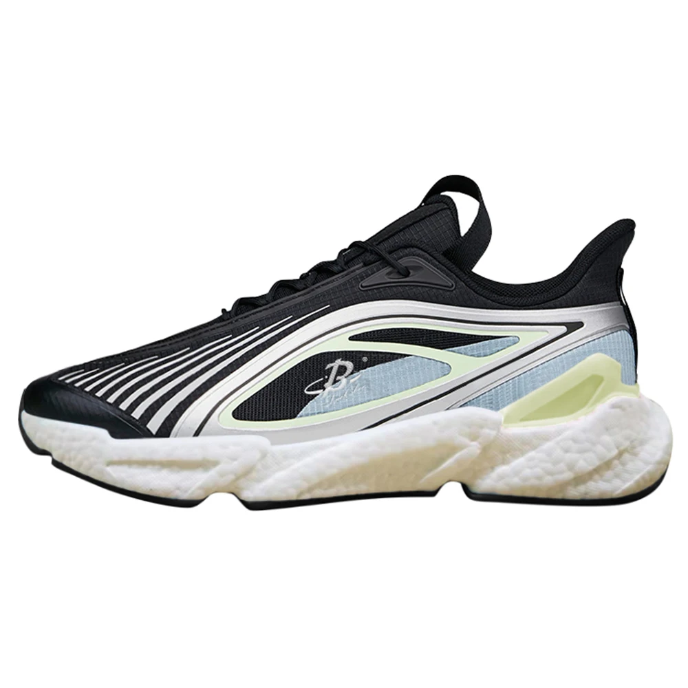 Good quality sports  shoes for men