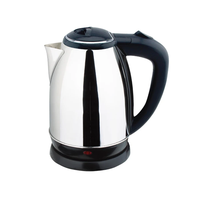 New cordless hotel stainless steel household kettle water boiler electric kettle products