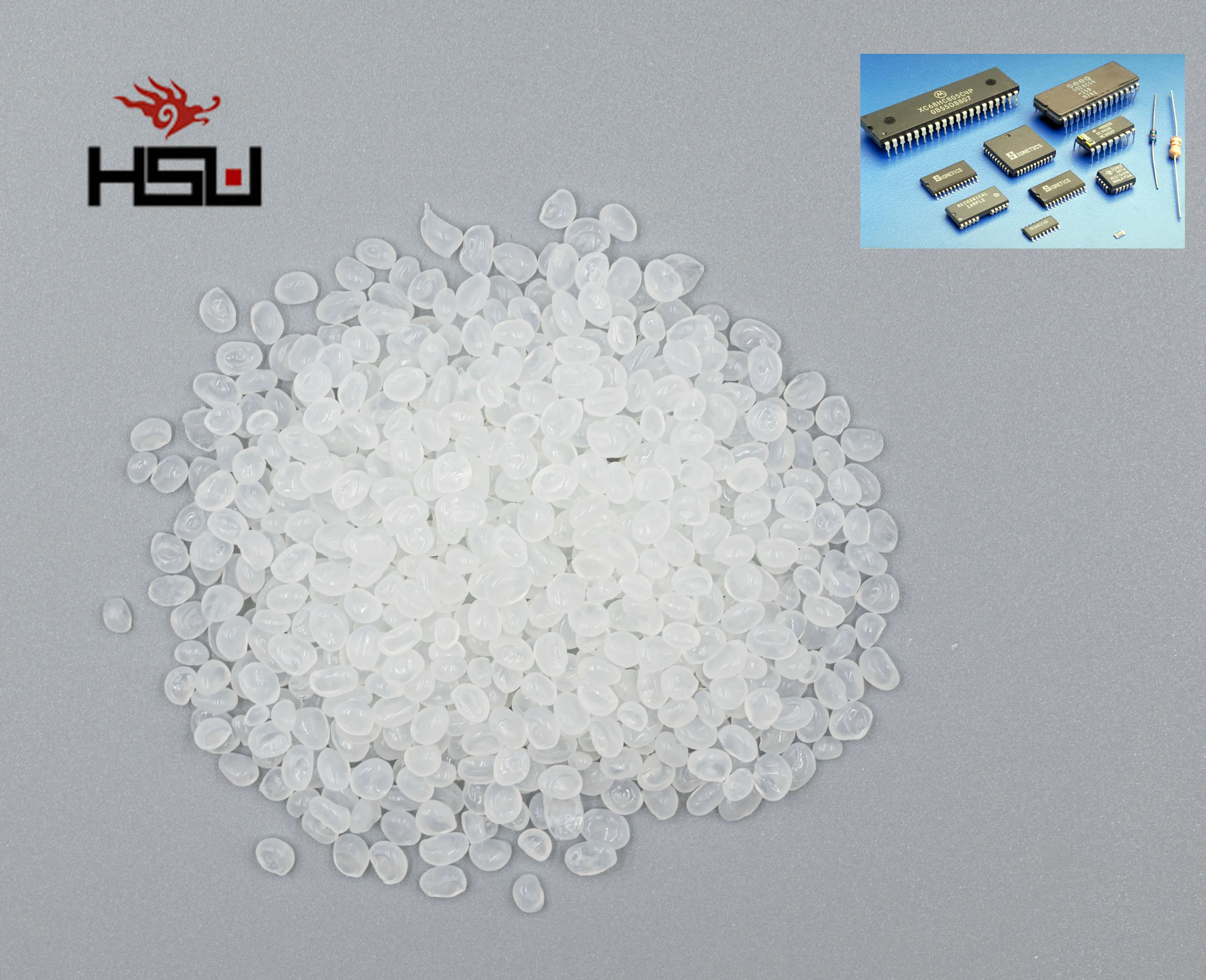 Factory Direct Glue For Box Closing