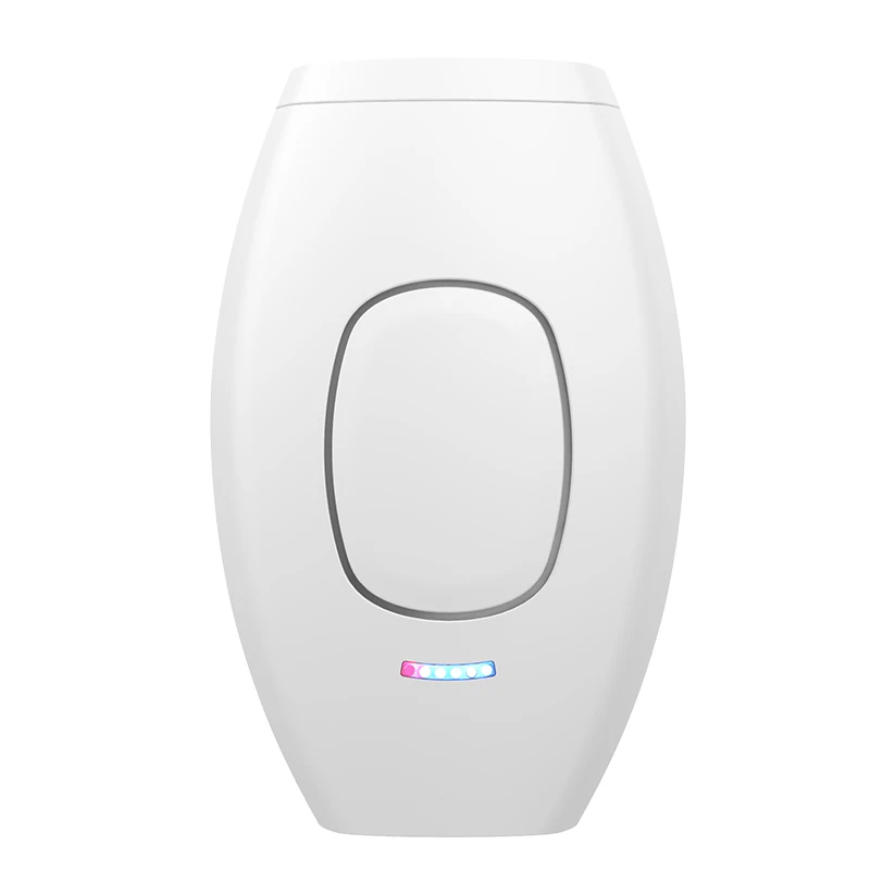 Factory price portable ipl painless hair removal device laser hair removable home use laser ipl hair removal