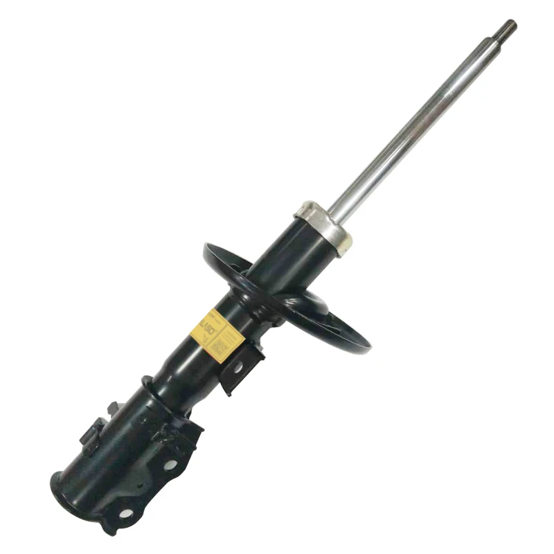 Wholesale High Quality Front Shock Absorbers Used for MAZDA DEMIO/MAZDA 2/FORD FIESTA 3330083 3330084