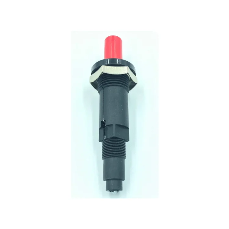 Sinopts Electric Piezo Igniter BBQ Lighter