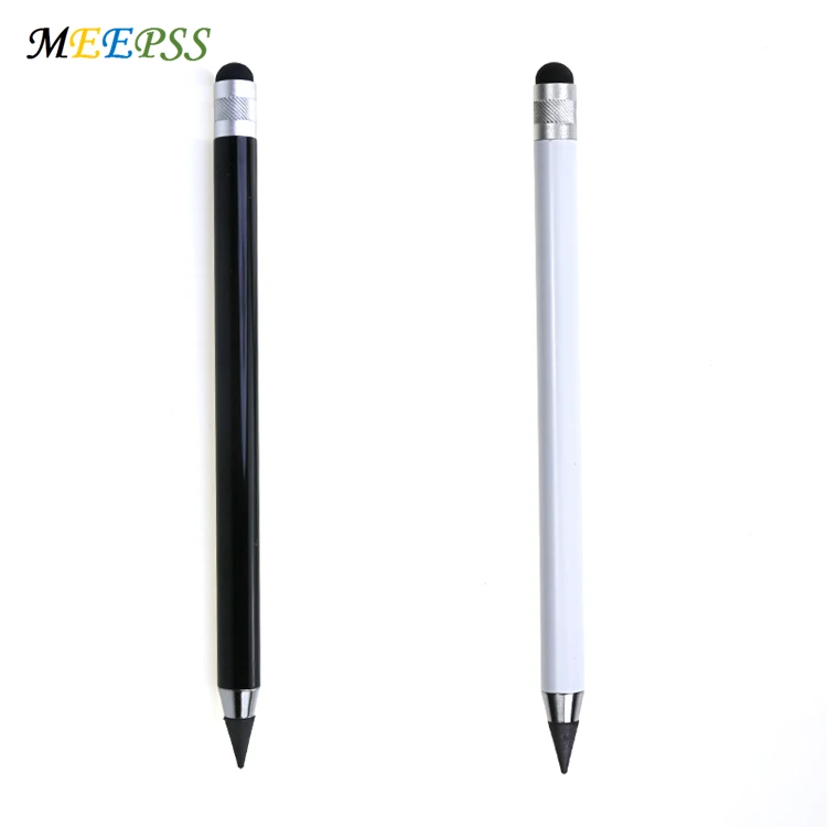 Drawing stylus pencil laptop touch screen 24 inches stylus pen