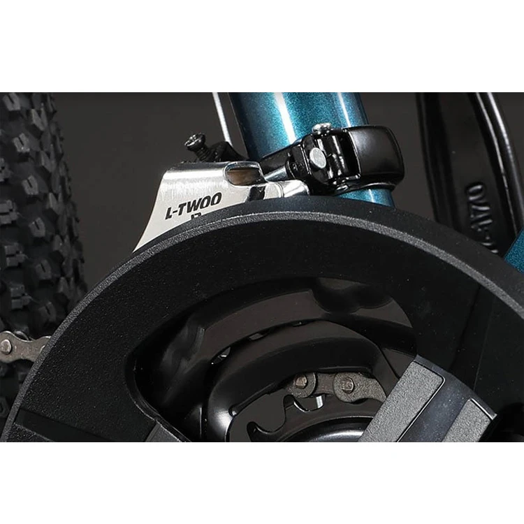 Дешевый велосипед Shimano Gear горный для мужчин 275 29 дюймов с двойной полной подвеской