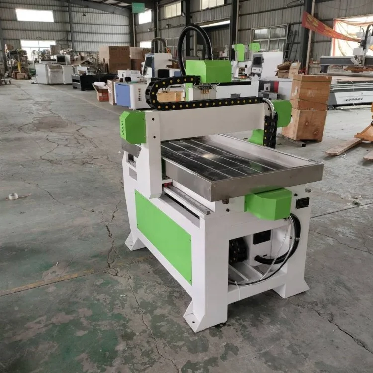 Cnc Engraving Machine For Metal Tool Doors And Windows Mechanical Equipment Door Lock Cnc Drilling And Milling