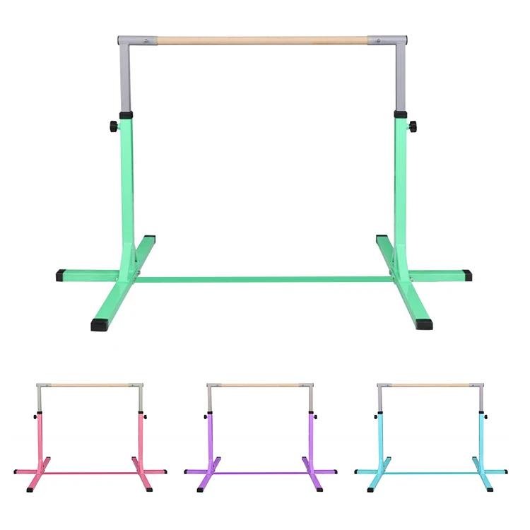 China unique cheap fitness equipment multi-function gym exercise equipment Pull Up Squat Rack