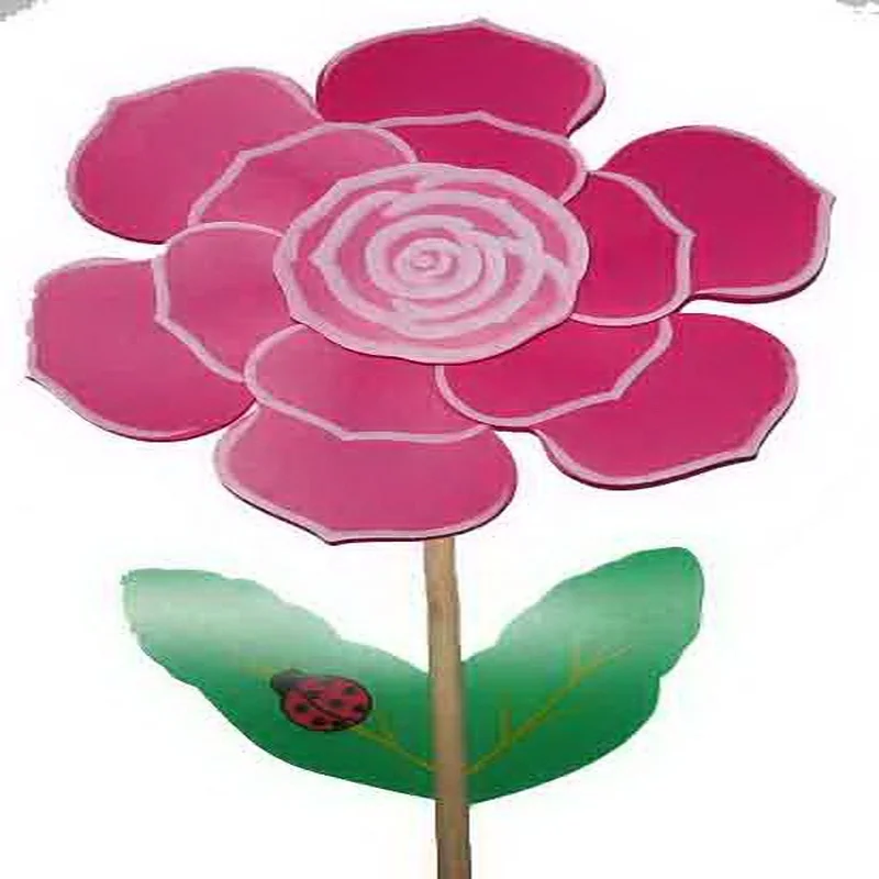 New style good gifts windmillfestival decoration