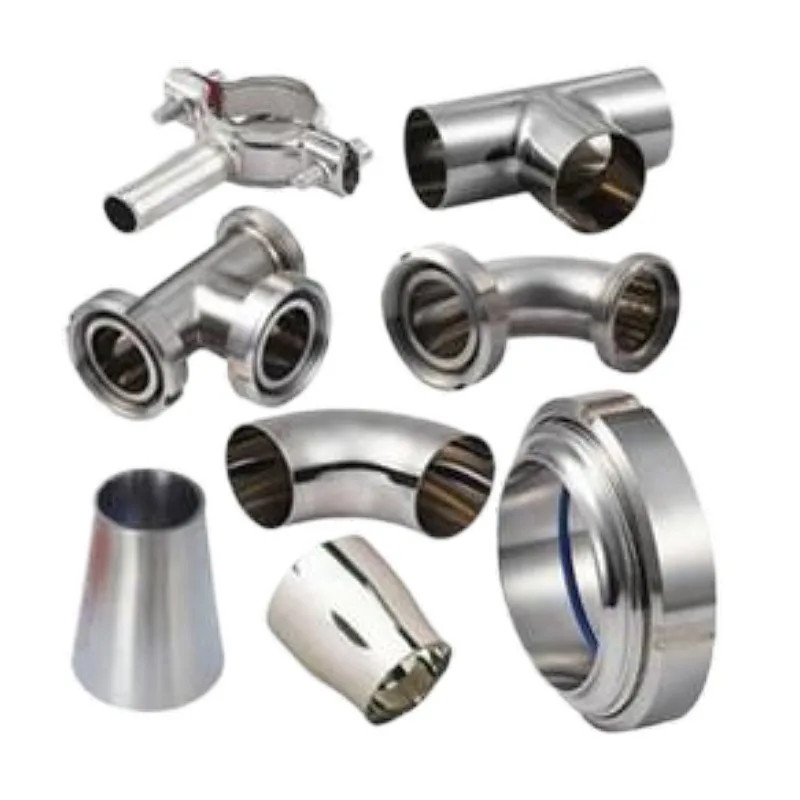 CNC токарная обработка прецизионная нержавеющая сталь изготовление на заказ услуги по обработке механических